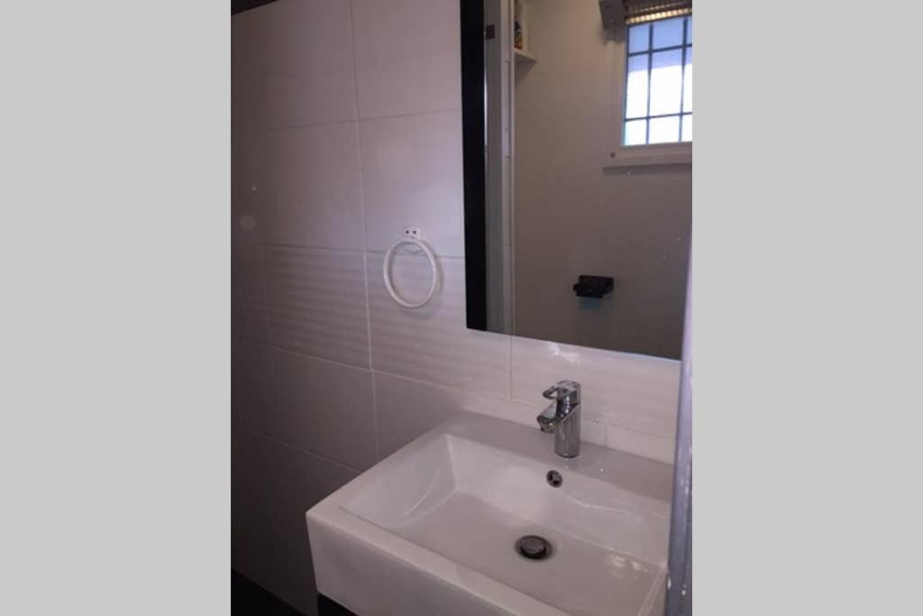 2 Chambres, Residence Avec Piscine, 100 Metres De La Mer Argeles-sur-Mer Bagian luar foto